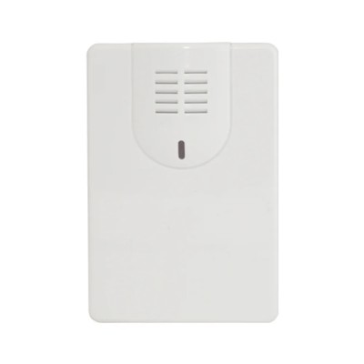 Датчик розбиття Trinix TRX-1220BG Датчик розбиття Trinix TRX-1220BG