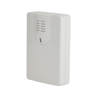 Датчик розбиття Trinix TRX-1220BG