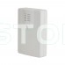 Датчик розбиття Trinix TRX-1220BG