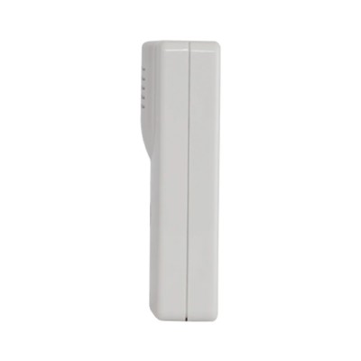 Датчик розбиття Trinix TRX-1220BG