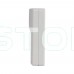 Датчик розбиття Trinix TRX-1220BG