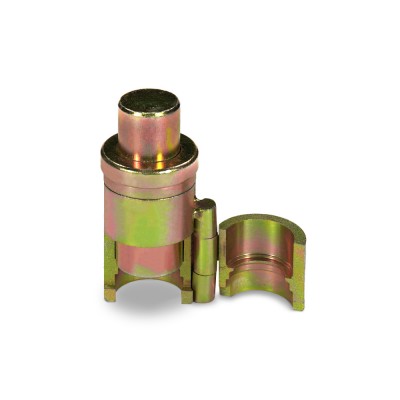 Інструмент для обтиснення 15A Press tool Інструмент для обтиснення 15A Press tool