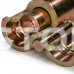 Інструмент для обтиснення 15A Press tool Інструмент для обтиснення 15A Press tool