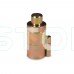 Інструмент для обтиснення 15A Press tool Інструмент для обтиснення 15A Press tool