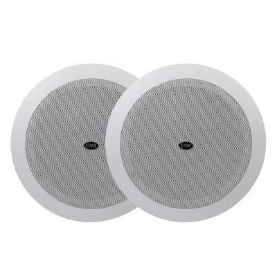 Акустическая WiFi-система CMX WiFi 62 30Вт+30Вт Акустическая WiFi-система CMX WiFi 62 30Вт+30Вт