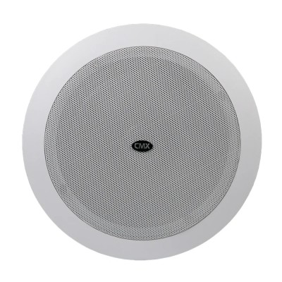 Акустична WiFi-система CMX WiFi 62 30Вт+30Вт Акустична WiFi-система CMX WiFi 62 30Вт+30Вт