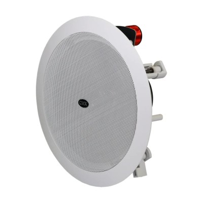 Акустична WiFi-система CMX WiFi 62 30Вт+30Вт Акустична WiFi-система CMX WiFi 62 30Вт+30Вт