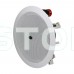 Акустична WiFi-система CMX WiFi 62 30Вт+30Вт Акустична WiFi-система CMX WiFi 62 30Вт+30Вт