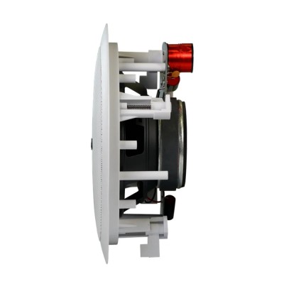 Акустична WiFi-система CMX WiFi 62 30Вт+30Вт Акустична WiFi-система CMX WiFi 62 30Вт+30Вт
