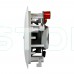 Акустична WiFi-система CMX WiFi 62 30Вт+30Вт Акустична WiFi-система CMX WiFi 62 30Вт+30Вт