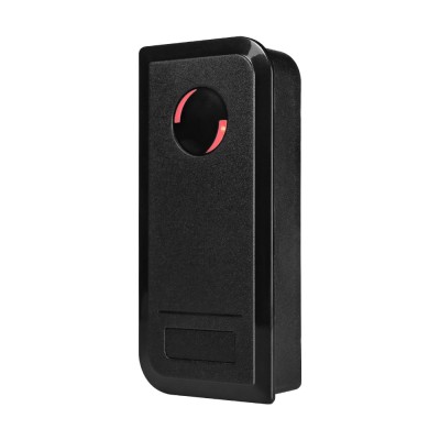 Считыватель EM-Marine и Mifare Trinix TRR-04EMH водонепроницаемый Считыватель EM-Marine и Mifare Trinix TRR-04EMH водонепроницаемый