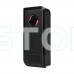 Считыватель EM-Marine и Mifare Trinix TRR-04EMH водонепроницаемый Считыватель EM-Marine и Mifare Trinix TRR-04EMH водонепроницаемый