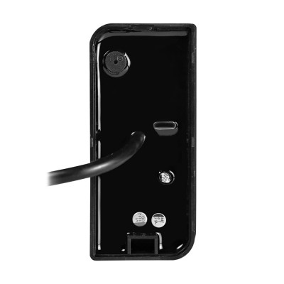 Считыватель EM-Marine и Mifare Trinix TRR-04EMH водонепроницаемый Считыватель EM-Marine и Mifare Trinix TRR-04EMH водонепроницаемый