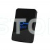 Кнопка выхода сенсорная накладная Trinix ART-901 Black