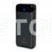 Power Bank TPB-2010 (10000 mAh) Black Kraft Power Bank TPB-2010 (10000 mAh) Black Kraft
