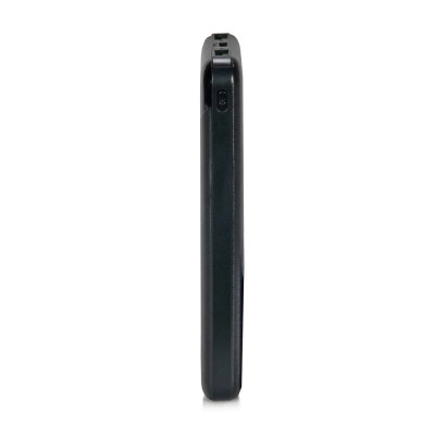Power Bank TPB-2010 (10000 mAh) Black Kraft Power Bank TPB-2010 (10000 mAh) Black Kraft