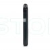 Power Bank TPB-2010 (10000 mAh) Black Kraft Power Bank TPB-2010 (10000 mAh) Black Kraft