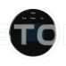Бездротовий автономний датчик газу з WiFi Trinix TRX-GL01(WiFi)