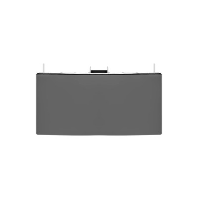 Аккумуляторная батарея литий-железо-фосфатная LiFePO4 51.2В 5120Втг Voltsmile H-Battery напольный монтаж