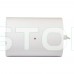 Подвесной громкоговоритель CMX PSK-20AEN