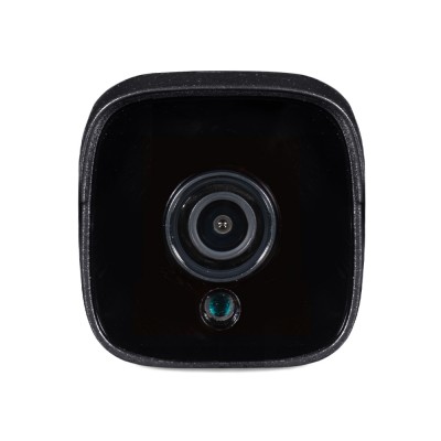 IP-відеокамера 5Mp Light Vision VLC-6256WI Black (Linklemo) f=2.8mm IP-відеокамера 5Mp Light Vision VLC-6256WI Black (Linklemo) f=2.8mm
