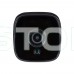 IP-відеокамера 5Mp Light Vision VLC-6256WI Black (Linklemo) f=2.8mm IP-відеокамера 5Mp Light Vision VLC-6256WI Black (Linklemo) f=2.8mm