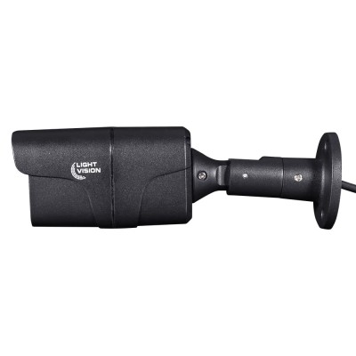 IP-відеокамера 5Mp Light Vision VLC-6256WI Black (Linklemo) f=2.8mm IP-відеокамера 5Mp Light Vision VLC-6256WI Black (Linklemo) f=2.8mm