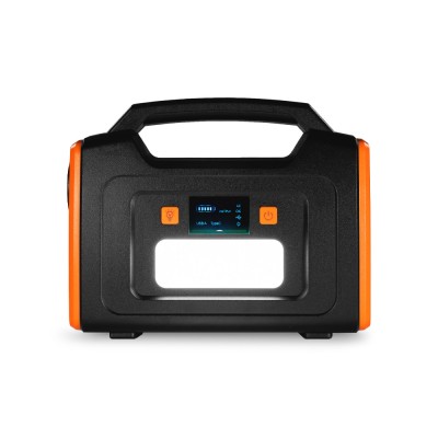 Портативный источник питания KPS-200PL Kraft Портативный источник питания KPS-200PL Kraft