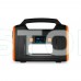 Портативный источник питания KPS-200PL Kraft Портативный источник питания KPS-200PL Kraft