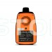 Портативный источник питания KPS-200PL Kraft Портативный источник питания KPS-200PL Kraft
