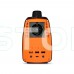 Портативный источник питания KPS-200PL Kraft Портативный источник питания KPS-200PL Kraft