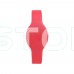 Браслет WRB-01EM RED Браслет WRB-01EM RED