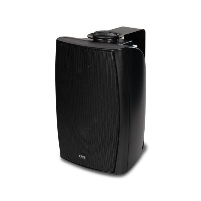 Настенный громкоговоритель CMX WSK-420HEN (EN54-24) Настенный громкоговоритель CMX WSK-420HEN (EN54-24)