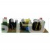 Модуль питания PDi-10 TRINIX Модуль питания PDi-10 TRINIX