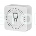 Разумное реле с WiFi Trinix TRX-WC02(WiFi)16А Разумное реле с WiFi Trinix TRX-WC02(WiFi)16А