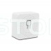 Разумное реле с WiFi Trinix TRX-WC02(WiFi)16А Разумное реле с WiFi Trinix TRX-WC02(WiFi)16А