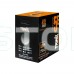 Кабель витая пара UTP CAT6 CU 0.56mm LSZH Indoor Trinix 305m