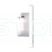 Розумний вимикач світла подвійний з WiFi Trinix TRX-LS02(WiFi)