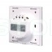 Розумний вимикач світла подвійний з WiFi Trinix TRX-LS02(WiFi)