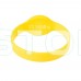 Браслет WRB-01MF YELLOW