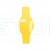 Браслет WRB-01MF YELLOW