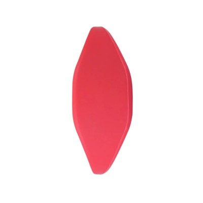 Браслет WRB-02MF RED Браслет WRB-02MF RED