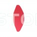 Браслет WRB-02MF RED Браслет WRB-02MF RED