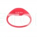 Браслет WRB-02MF RED Браслет WRB-02MF RED