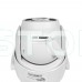IP PTZ-відеокамера з WiFi 4Mp (2*2Mp) Light Vision VLC-9192WI/2C (Tuya) f=3.6mm+3.6mm, ІЧ+LED-підсвічування, з мікрофоном