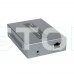 Удлинитель видеосигнала HDMI 120m Dtech DT-7043S Sender