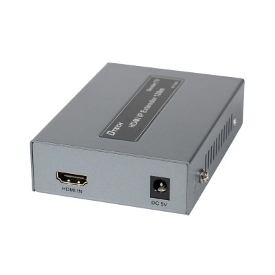 Удлинитель видеосигнала HDMI 120m Dtech DT-7043S Sender