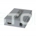 Удлинитель видеосигнала HDMI 120m Dtech DT-7043S Sender
