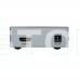 Удлинитель видеосигнала HDMI 120m Dtech DT-7043S Sender