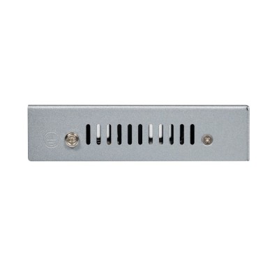 Удлинитель видеосигнала HDMI 120m Dtech DT-7043S Sender